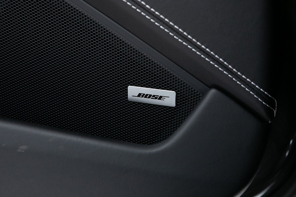 Thumbnail: 2024 Porsche 911 - 28