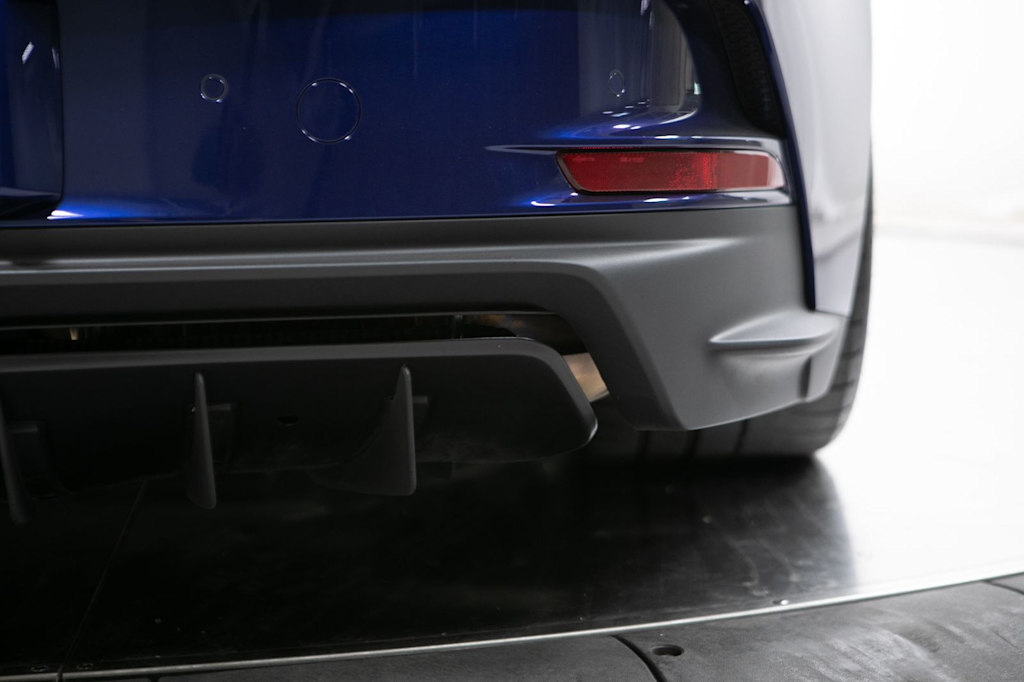 Thumbnail: 2022 Porsche 911 - 18