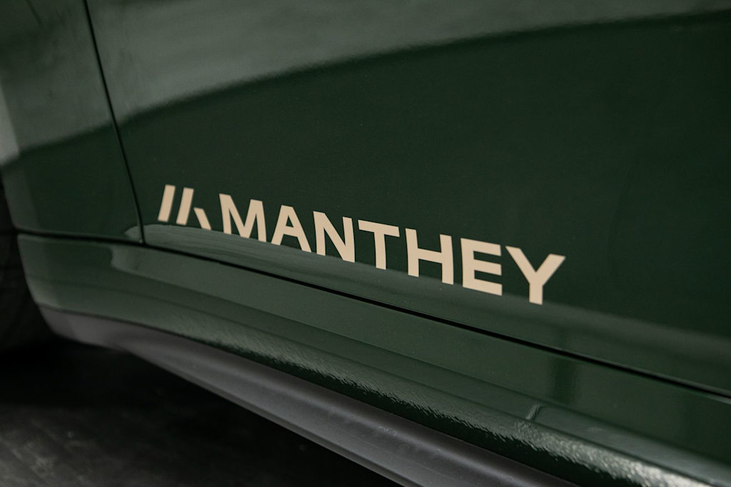 Thumbnail: 2026 Porsche 911 - 23