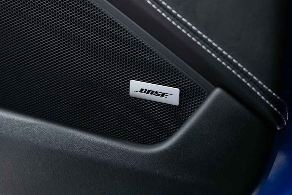 Thumbnail: 2022 Porsche 911 - 25