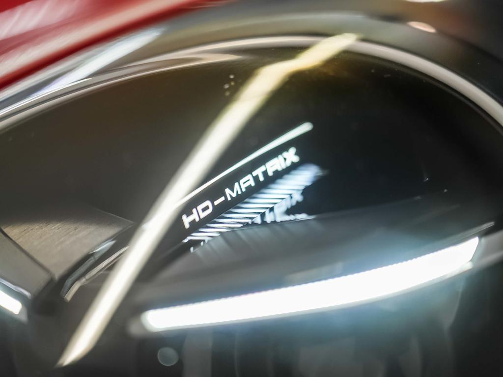 Thumbnail: 2026 Porsche 911 - 21