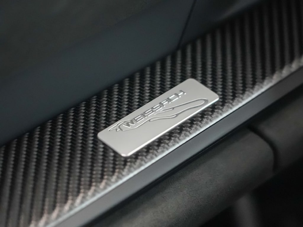 Thumbnail: 2026 Porsche 911 - 22