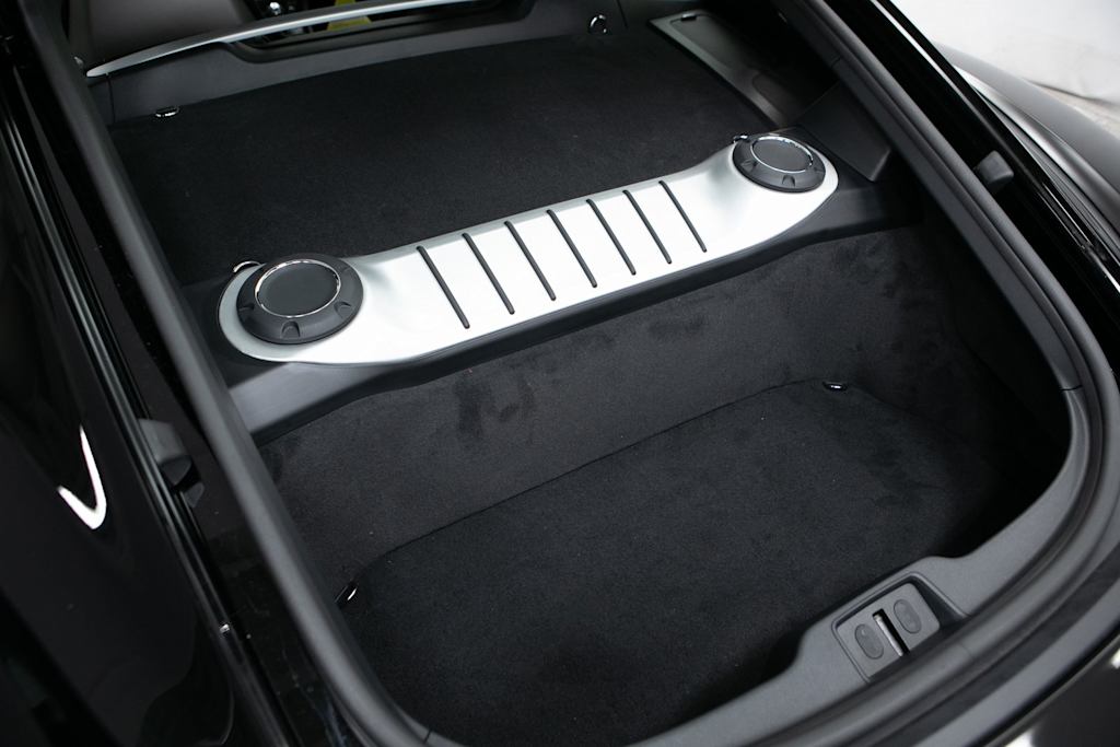 Thumbnail: 2025 Porsche 718 Cayman - 25