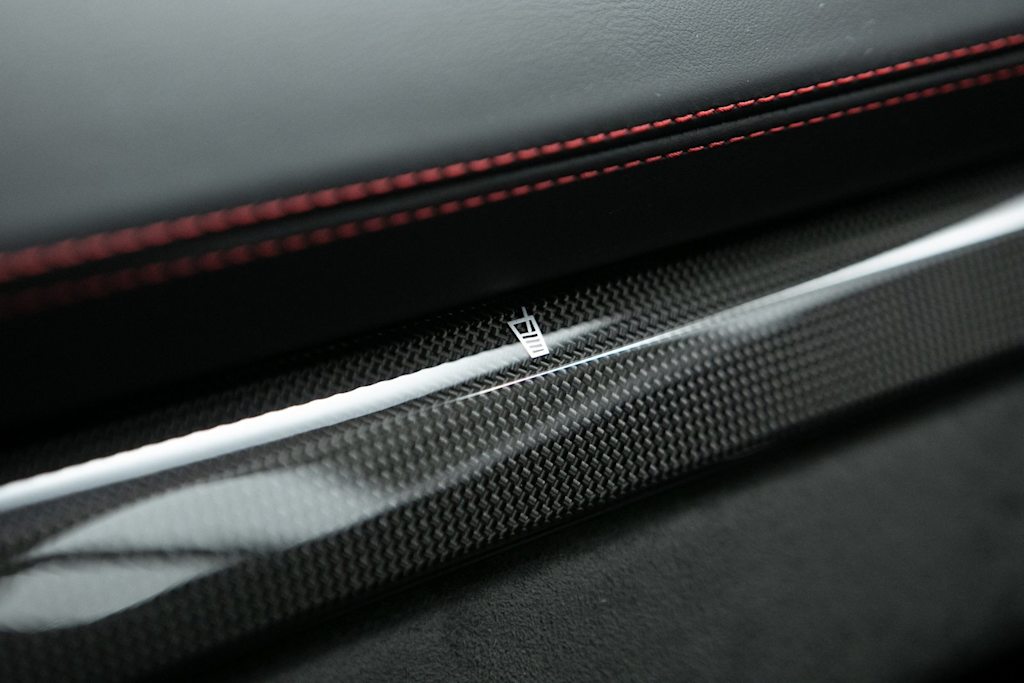 Thumbnail: 2025 Porsche 718 Cayman - 22