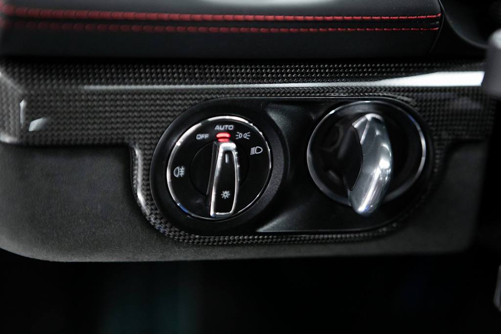 Thumbnail: 2025 Porsche 718 Cayman - 18