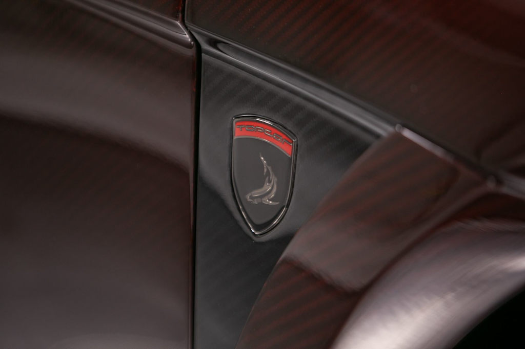Thumbnail: 2022 Porsche 911 - 31