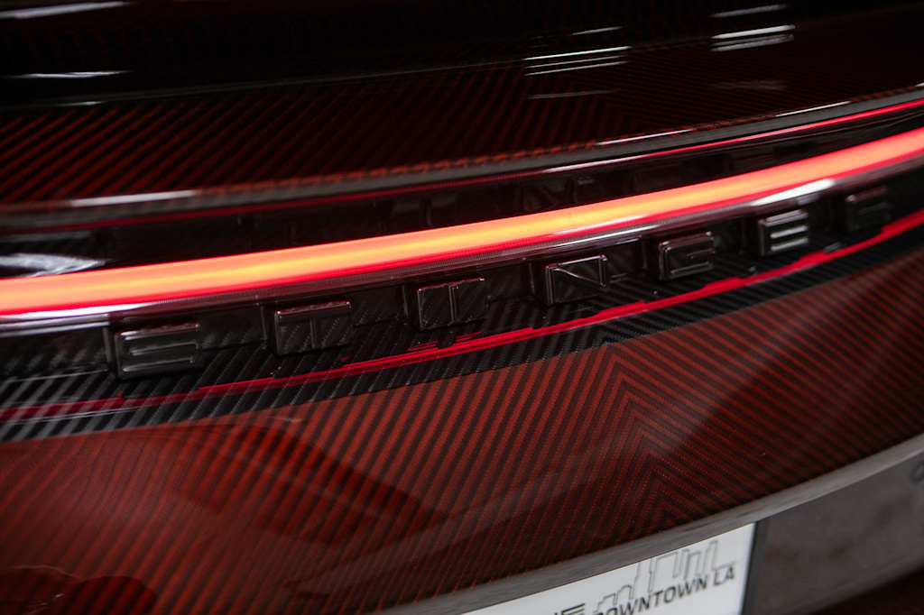 Thumbnail: 2022 Porsche 911 - 16