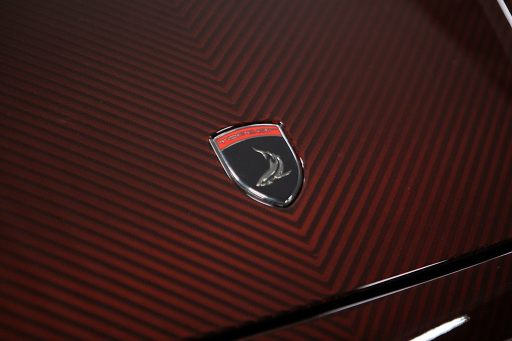 Thumbnail: 2022 Porsche 911 - 5