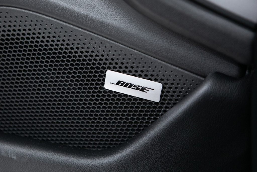 Thumbnail: 2024 Porsche Taycan - 16