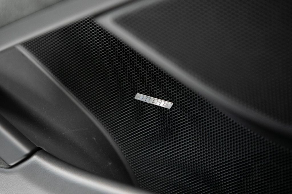 Thumbnail: 2024 Porsche 718 Cayman - 13