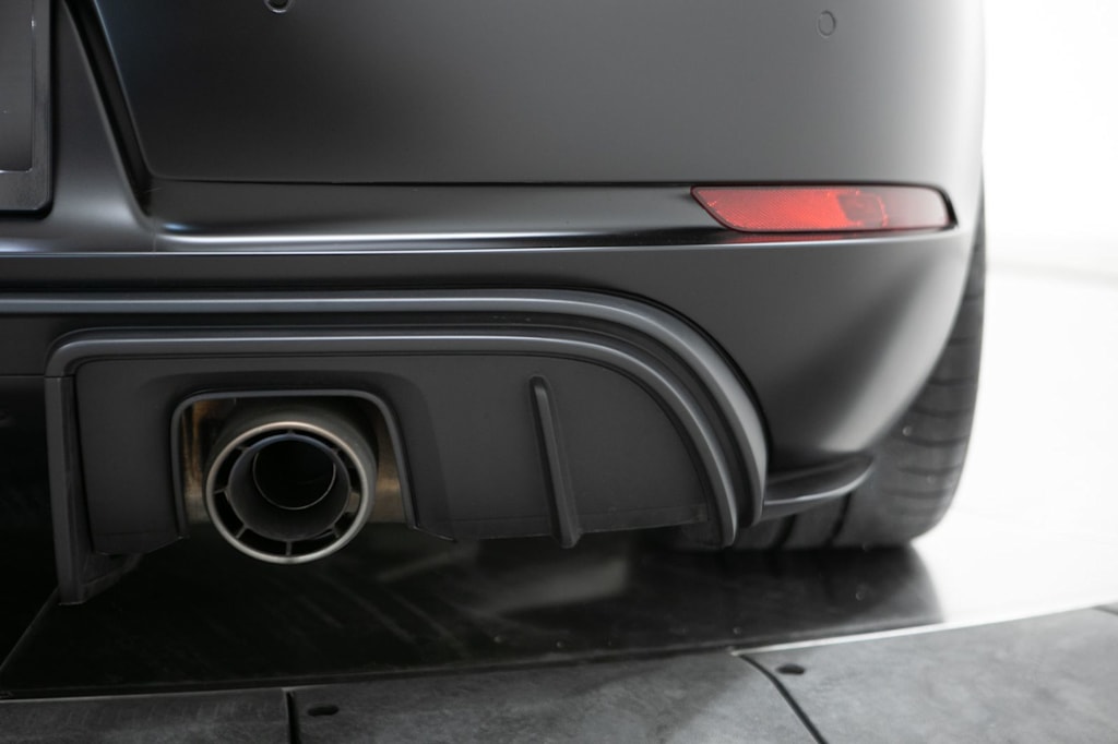 Thumbnail: 2024 Porsche 718 Cayman - 32