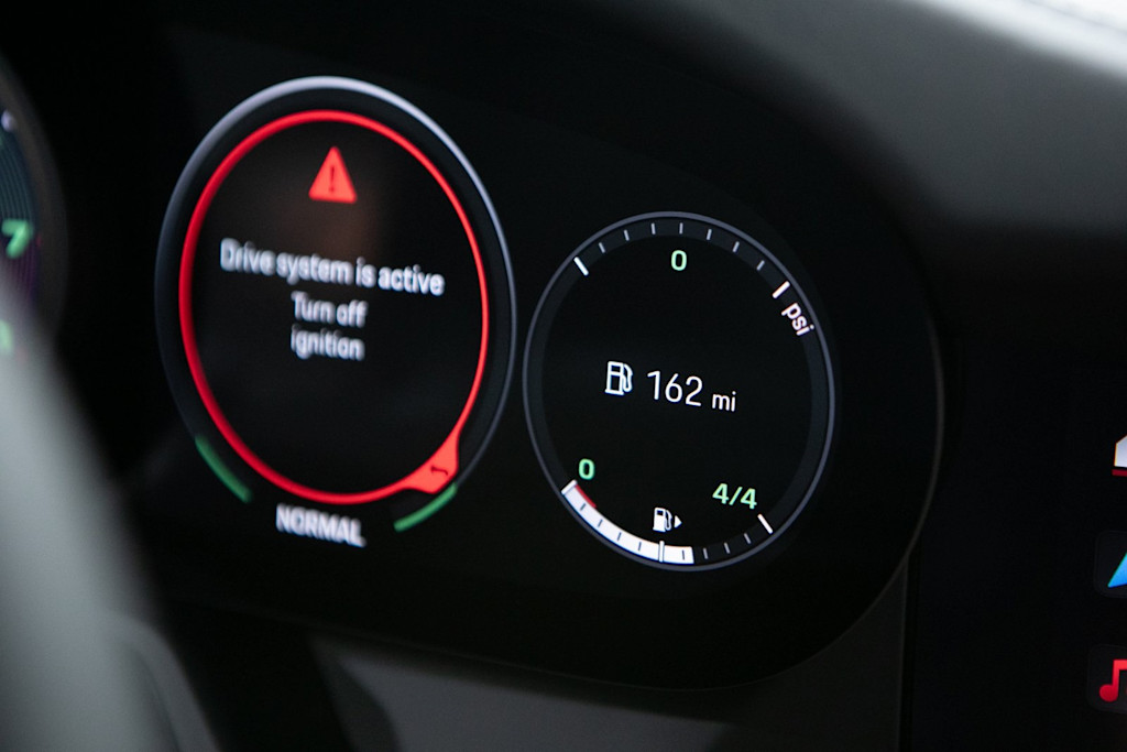 Thumbnail: 2023 Porsche 911 - 19