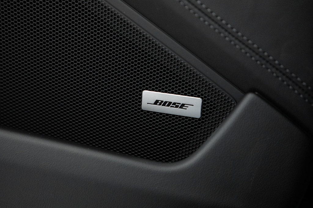 Thumbnail: 2026 Porsche 911 - 33
