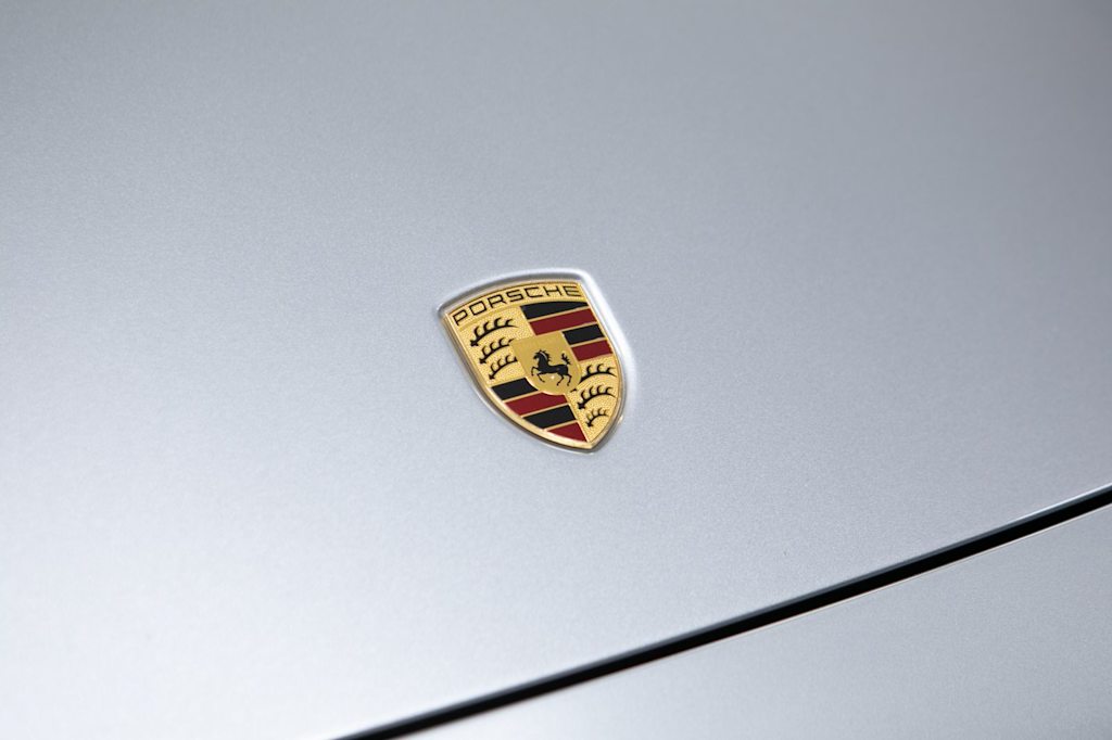 Thumbnail: 2022 Porsche 911 - 7