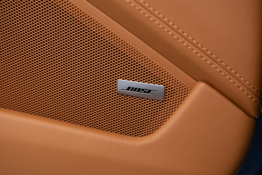 Thumbnail: 2026 Porsche 911 - 5