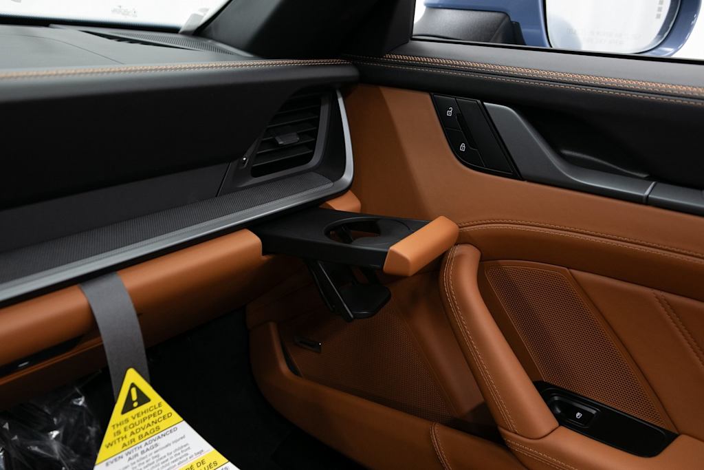 Thumbnail: 2026 Porsche 911 - 24