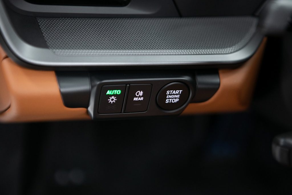 Thumbnail: 2026 Porsche 911 - 19