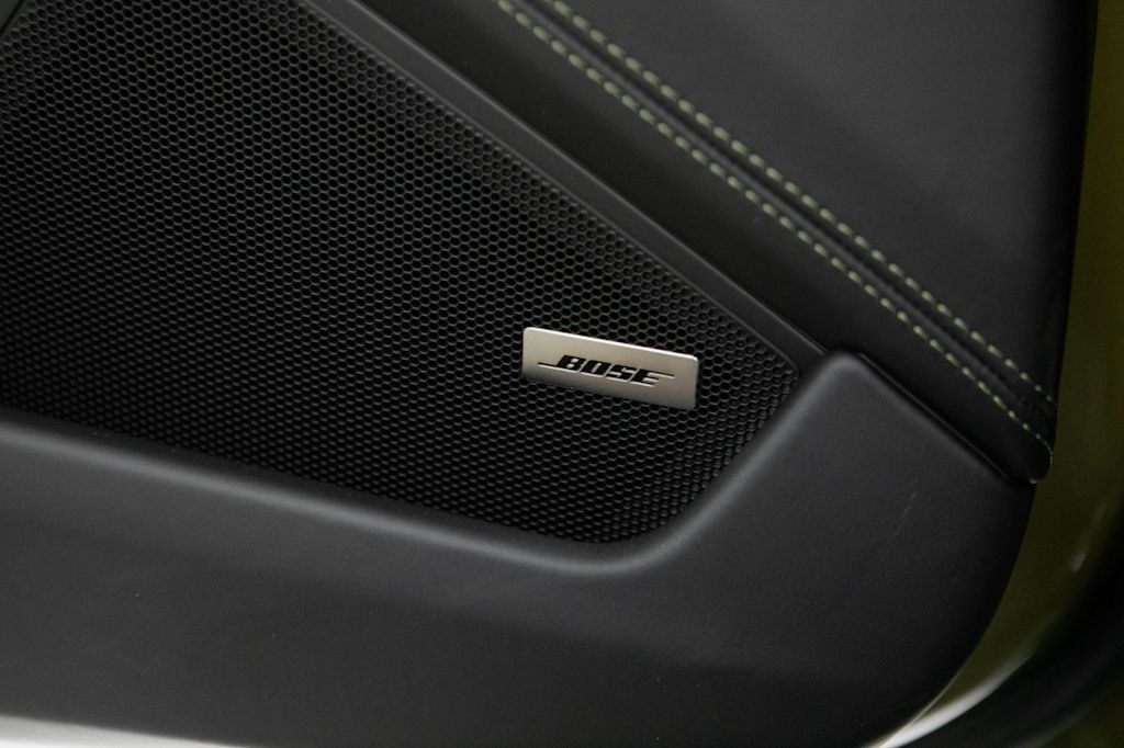 Thumbnail: 2026 Porsche 911 - 34