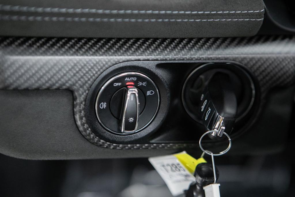 Thumbnail: 2024 Porsche 718 Boxster - 20