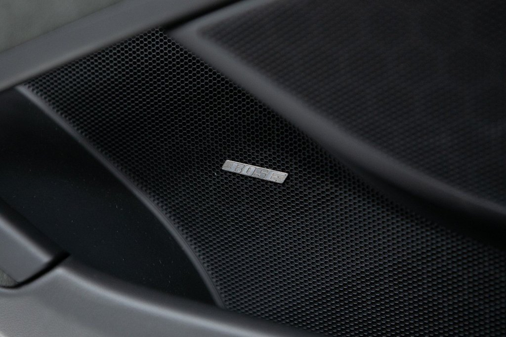 Thumbnail: 2024 Porsche 718 Boxster - 26