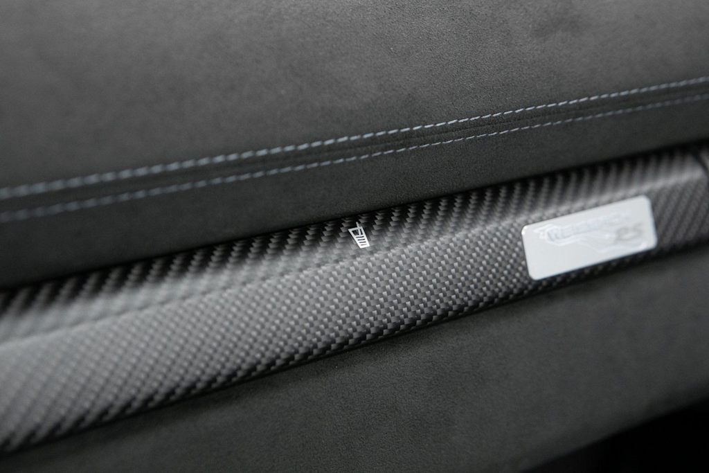 Thumbnail: 2024 Porsche 718 Boxster - 7