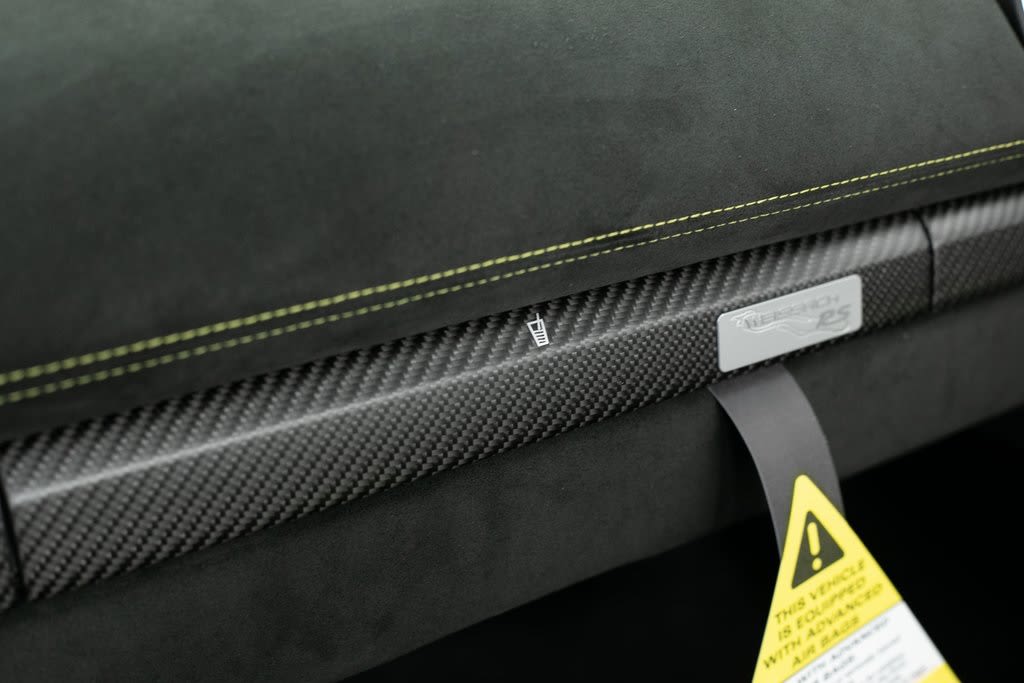 Thumbnail: 2025 Porsche 718 Boxster - 21