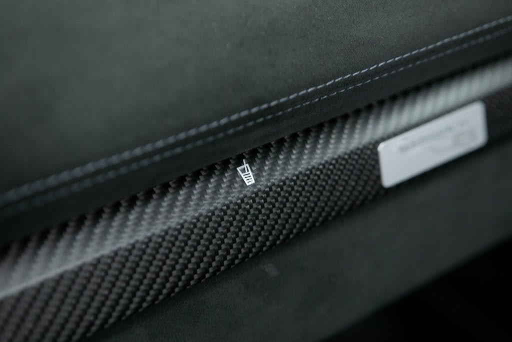 Thumbnail: 2025 Porsche 718 Boxster - 24