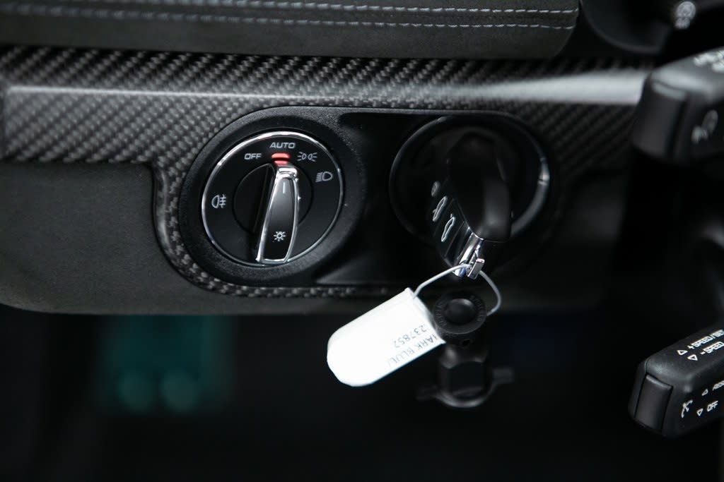 Thumbnail: 2025 Porsche 718 Boxster - 20