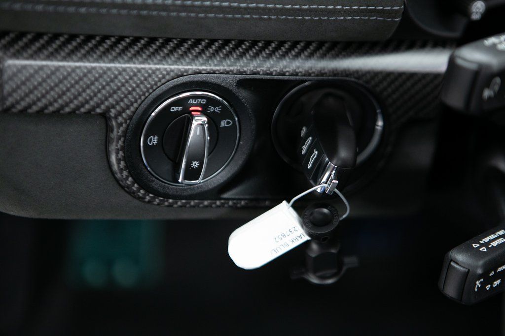 Thumbnail: 2025 Porsche 718 Boxster - 20