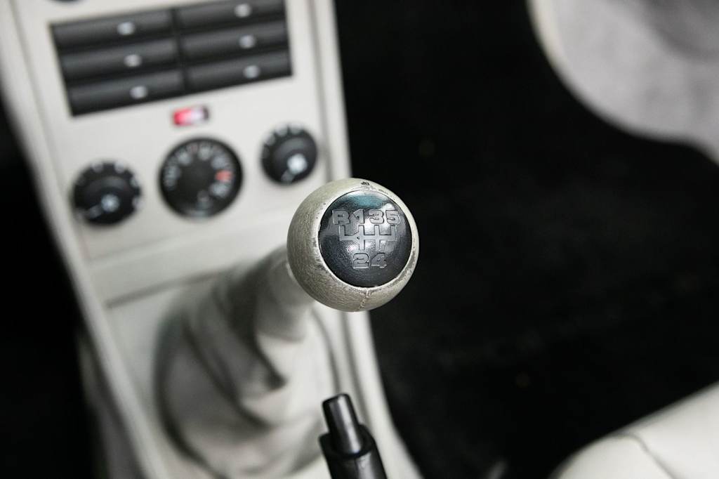 Thumbnail: 1989 Porsche 911 - 30