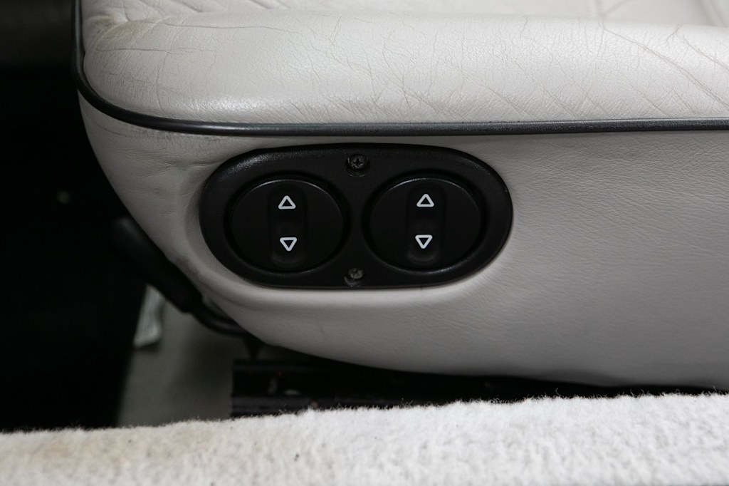 Thumbnail: 1989 Porsche 911 - 24