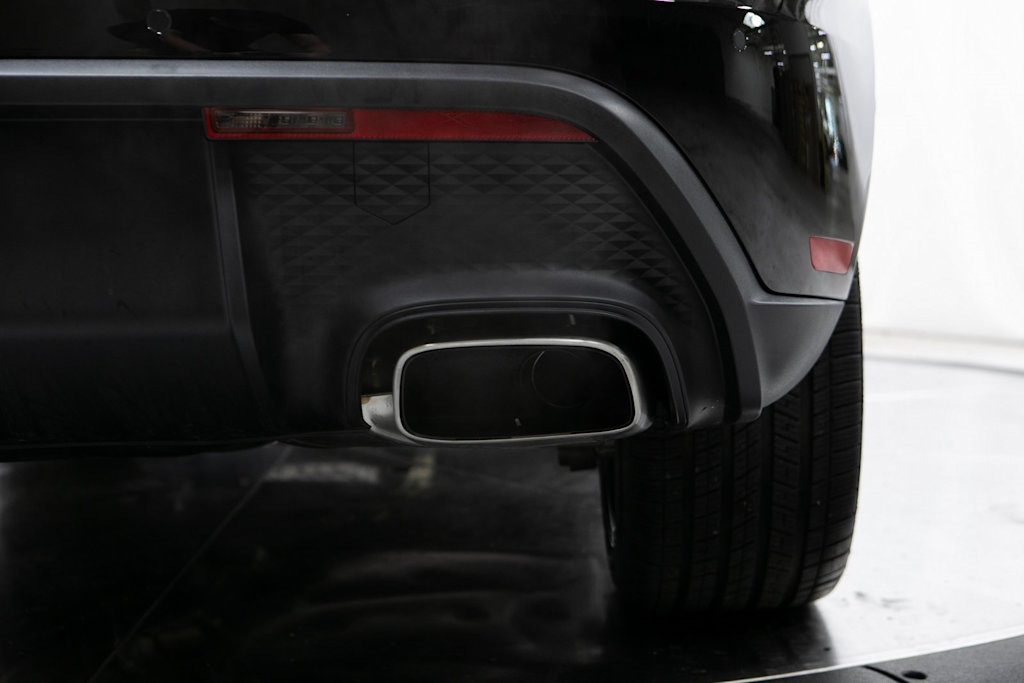 Thumbnail: 2026 Porsche Macan - 37