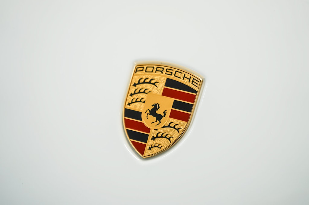 Thumbnail: 2026 Porsche Macan - 27