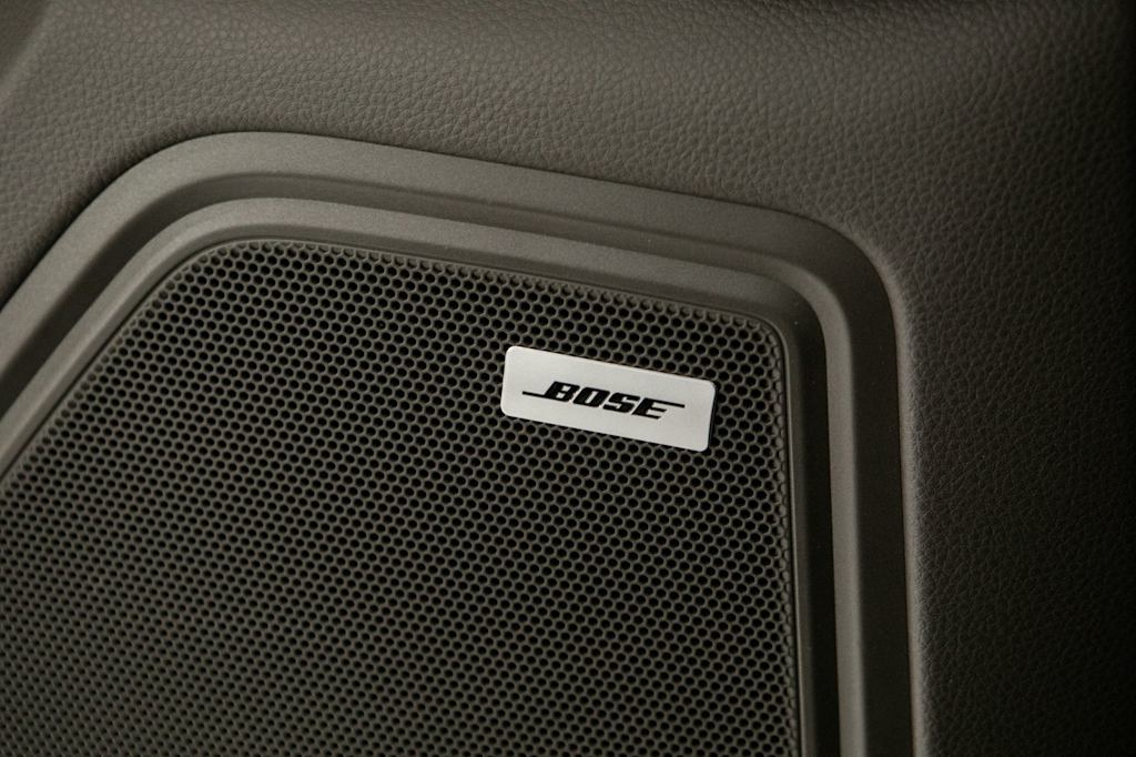 Thumbnail: 2024 Porsche Macan - 14
