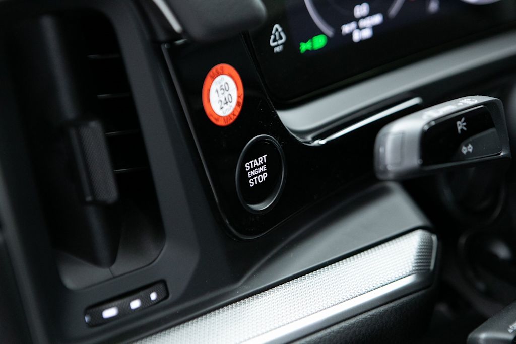 Thumbnail: 2026 Porsche Cayenne - 11