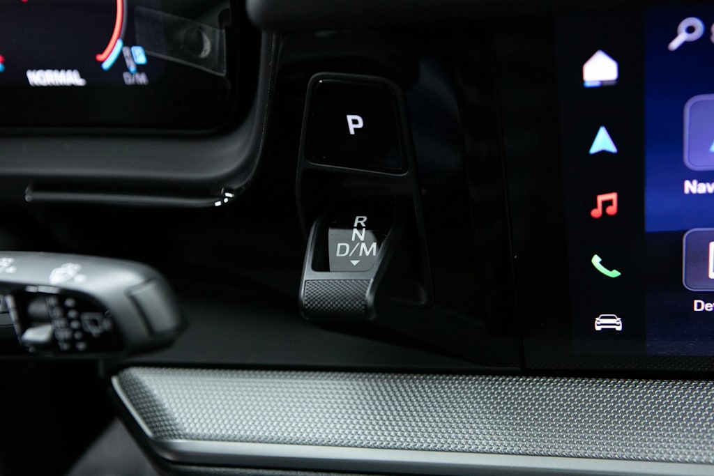 Thumbnail: 2026 Porsche Cayenne - 28