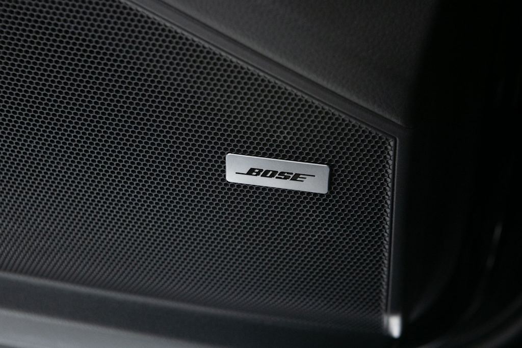 Thumbnail: 2023 Porsche Cayenne - 26