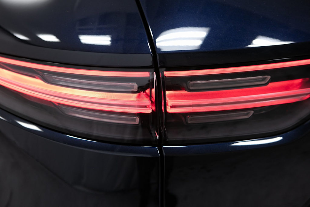 Thumbnail: 2023 Porsche Cayenne - 34