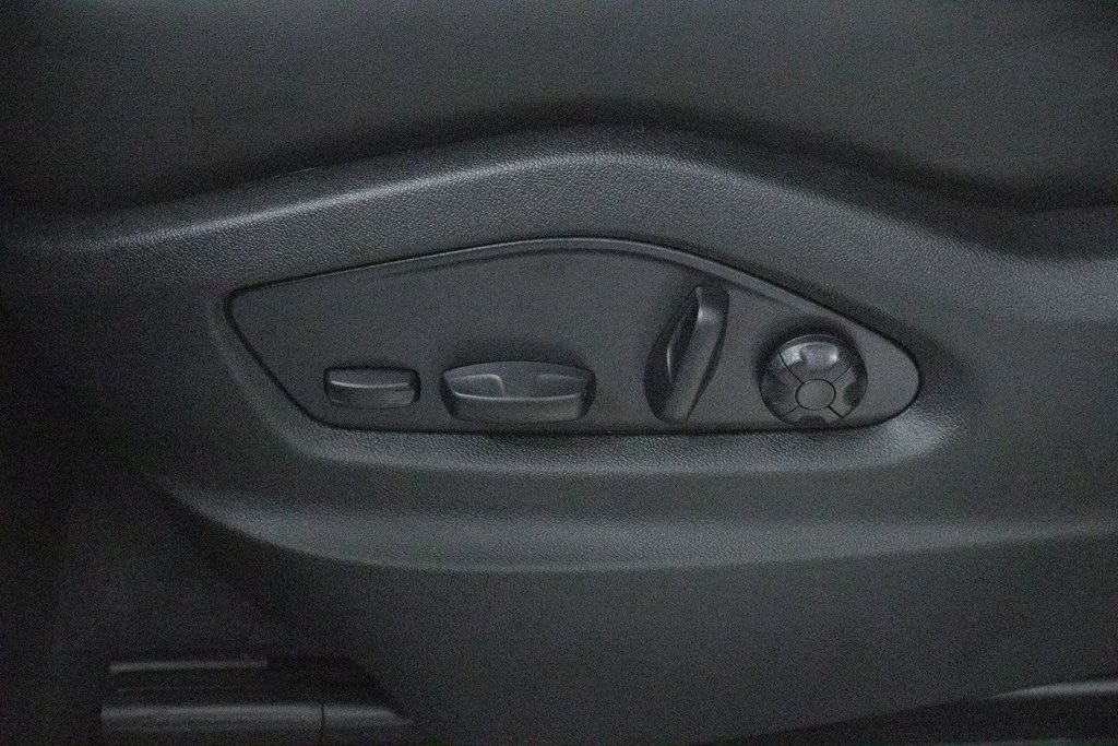 Thumbnail: 2025 Porsche Cayenne - 23