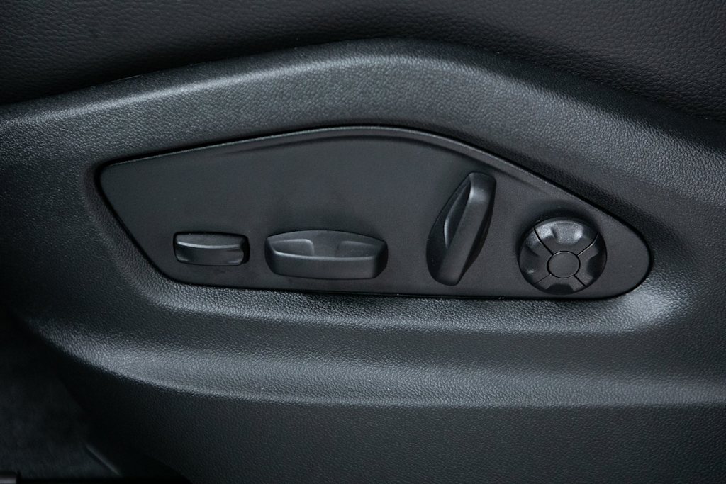 Thumbnail: 2026 Porsche Cayenne - 21