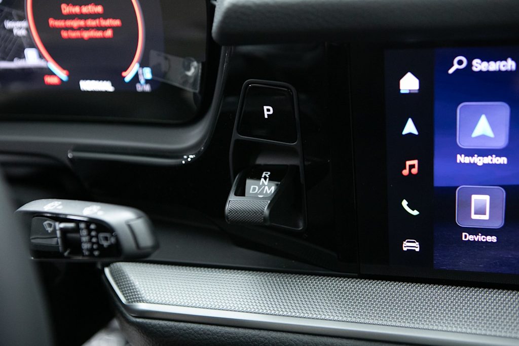 Thumbnail: 2026 Porsche Cayenne - 13