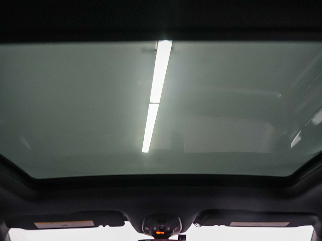 Thumbnail: 2024 Porsche Cayenne - 25