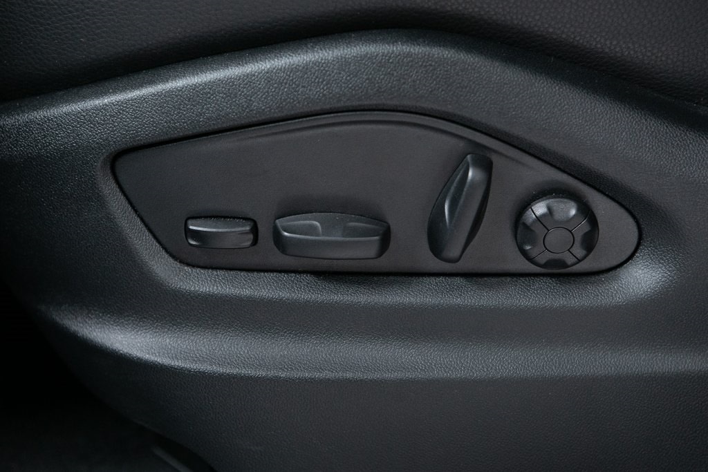 2024 Porsche Cayenne Base 25