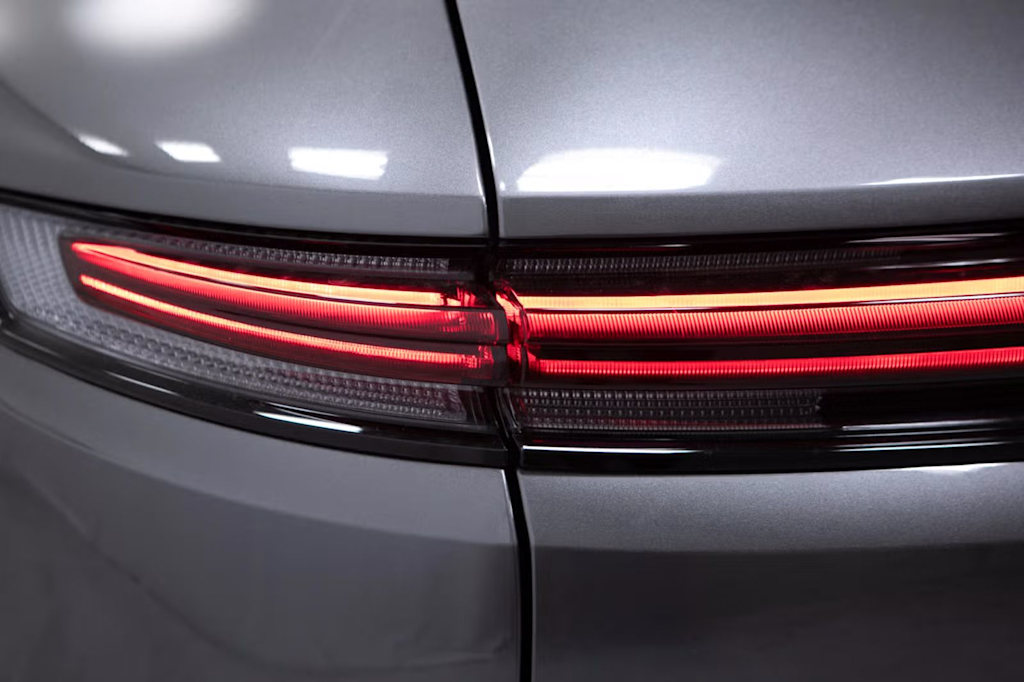 Thumbnail: 2026 Porsche Cayenne - 23