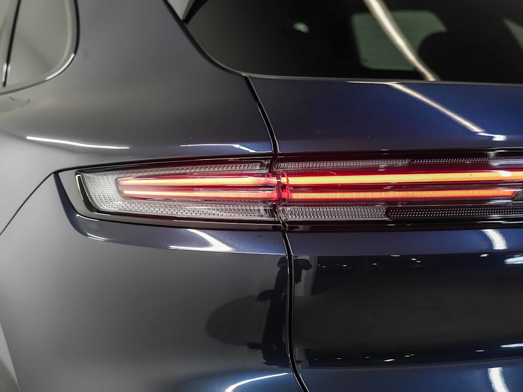 Thumbnail: 2026 Porsche Cayenne - 22