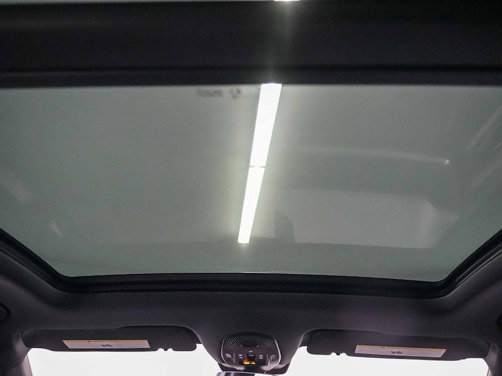 Thumbnail: 2026 Porsche Cayenne - 24