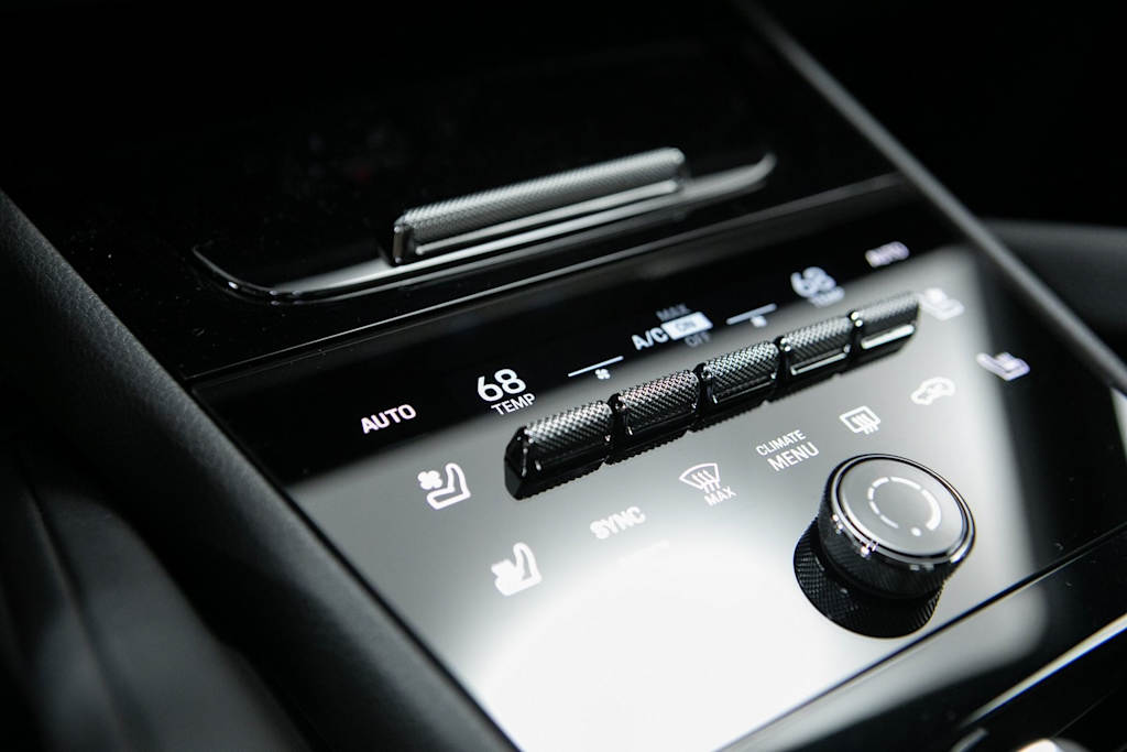 Thumbnail: 2026 Porsche Cayenne - 21