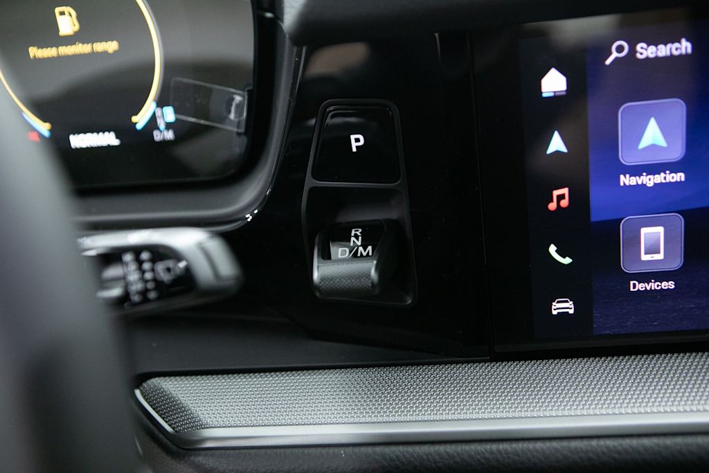 Thumbnail: 2026 Porsche Cayenne - 13