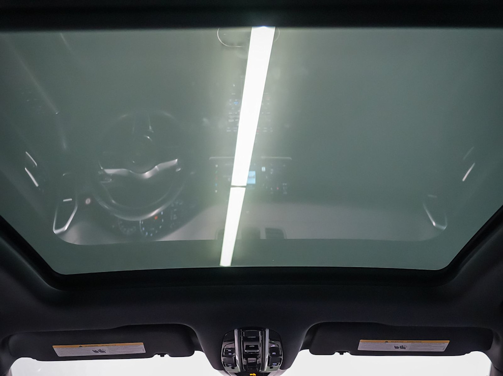Thumbnail: 2023 Porsche Cayenne - 22