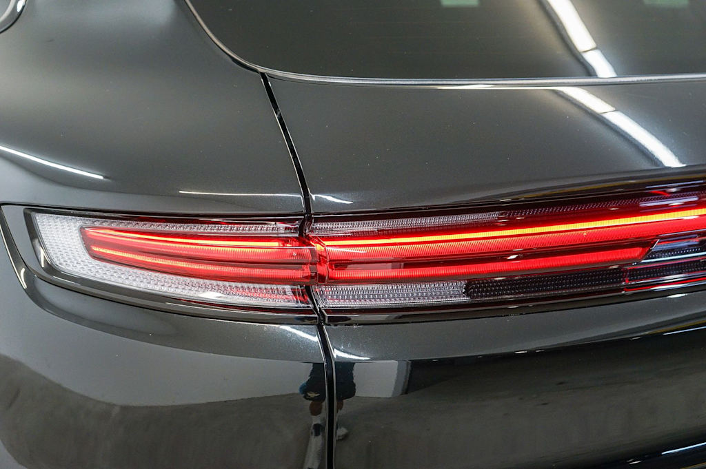 Thumbnail: 2026 Porsche Cayenne - 20